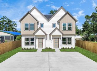 8418 Observatory St #B, Houston, TX 77088