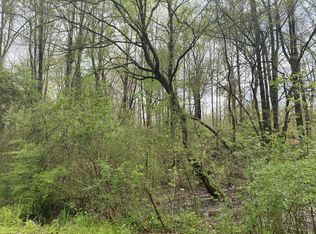 0 Crowson Rd, Lawrenceburg, TN 38464