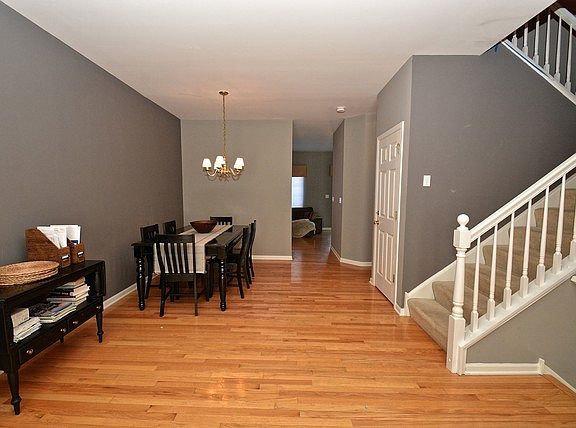 2nd image of 219 Willow Blvd Unit 1202-B
