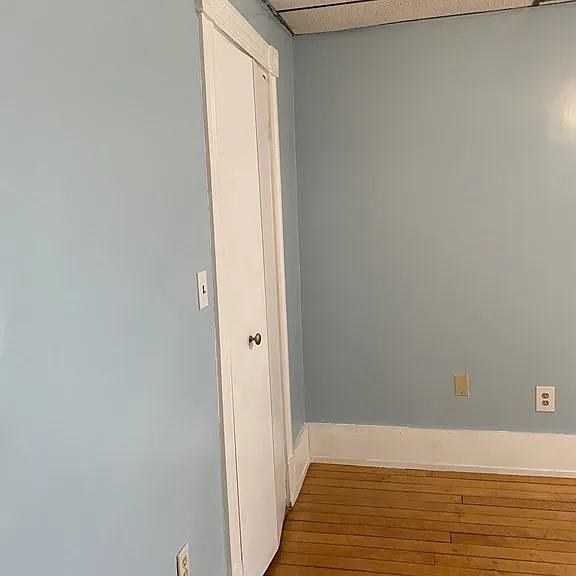 114 Sagamore St #1 — Photo 32