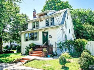 200 3rd St, Ridgefield Park, NJ 07660