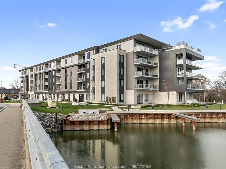 14400 Tecumseh Rd E #105 — Photo 8
