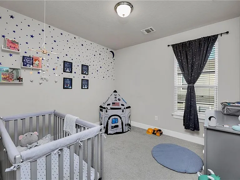 11318 Faneuil Way #116 — Photo 34