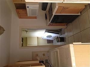 3rd image of 20530 NW 24th Ct