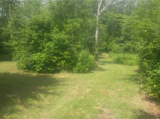 0 Chesterville Hill Rd, Farmington, ME 04938