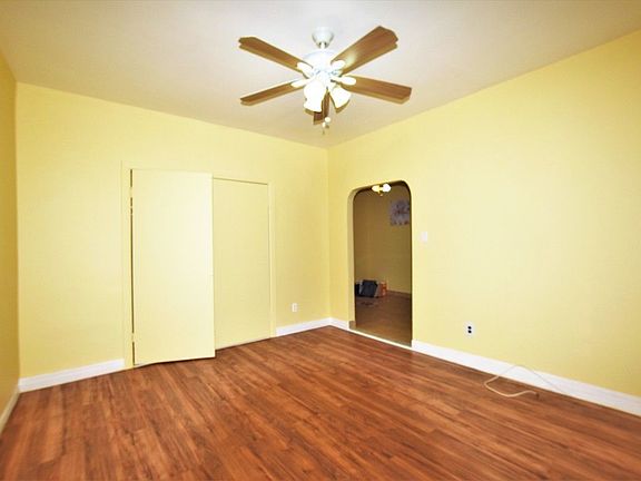 2nd image of 6 Angela Dr #2A