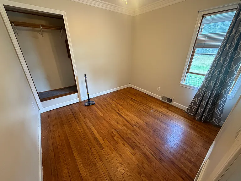 27843 Park Ct — Photo 17