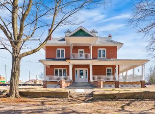 5113 Old Brock Rd, Pickering, ON L1Y 1B7
