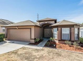 7637 Merchantville Cir, Zephyrhills, FL 33540