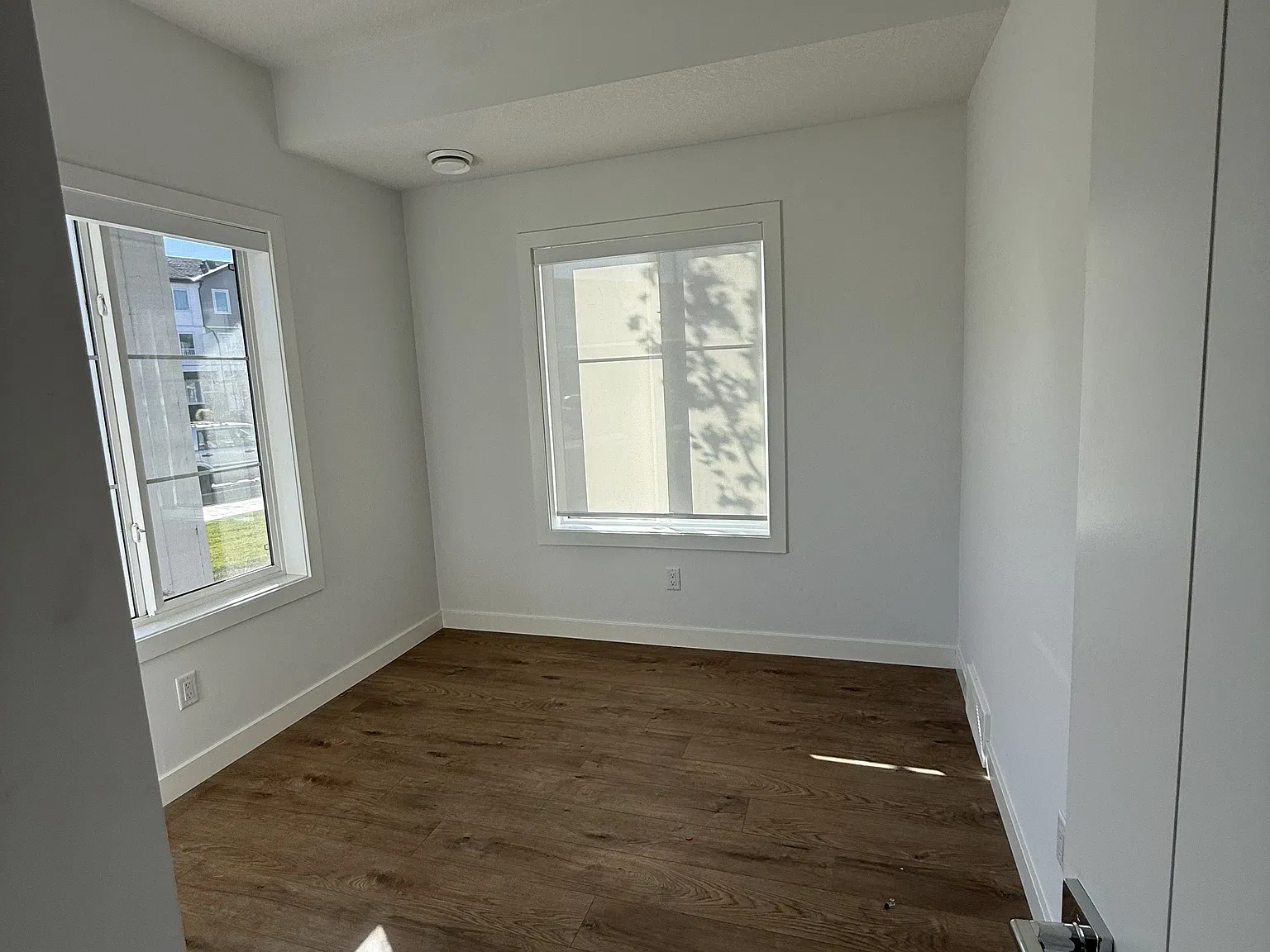 4 bed, 2.5 bath, 1700 sqft, $2,250 — Photo 3
