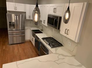 1903 S Ruble St #1, Chicago, IL 60616