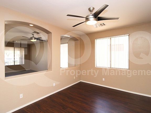5th image of 7415 E Norwood St