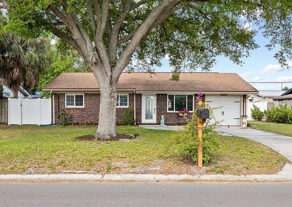 1st image of 4504 DREISLER STREET
