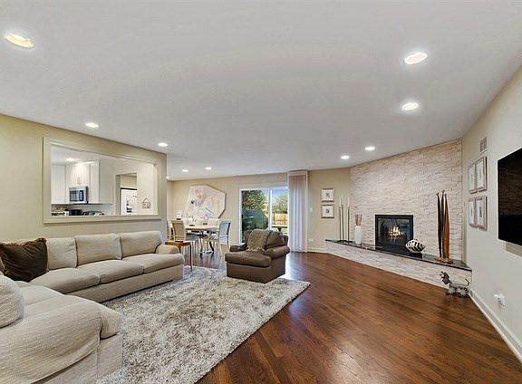 Living Room/Great Room