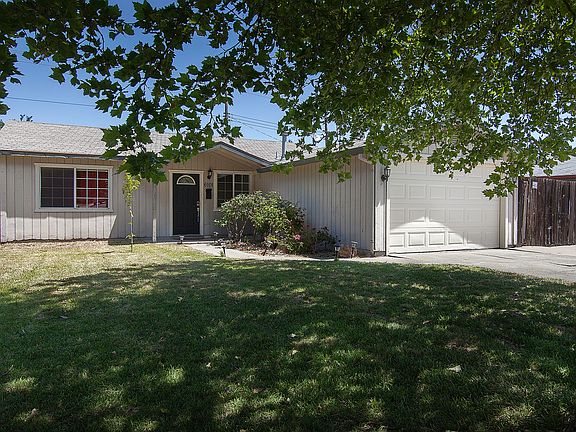 3rd image of 6101 Sylvester Way