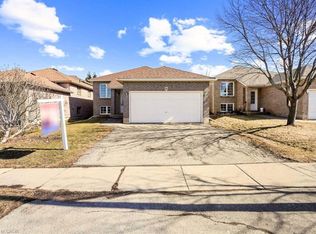 8 Bradley Ln, Brantford, ON N3T6R5
