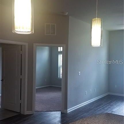 4th image of 2728 Dade Ave APT 2115