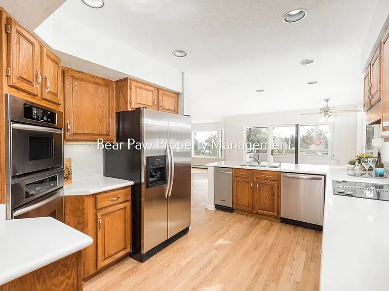 23768 Shooting Star Dr — Photo 6
