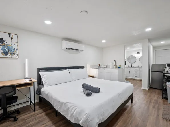 4005 W Lincoln St #Id1244312p, Phoenix, AZ 85009