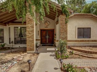 7247 N 16th Ave, Phoenix, AZ 85021