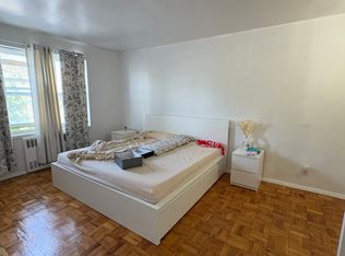 25 Sunnyside Dr APT 1K, Yonkers, NY 10705
