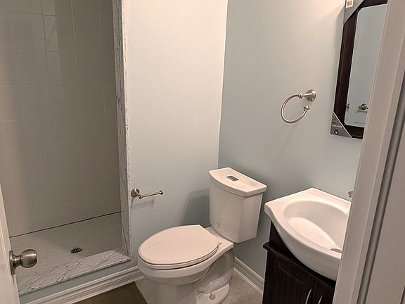 5th image of 324 Father Tobin Rd #Basement