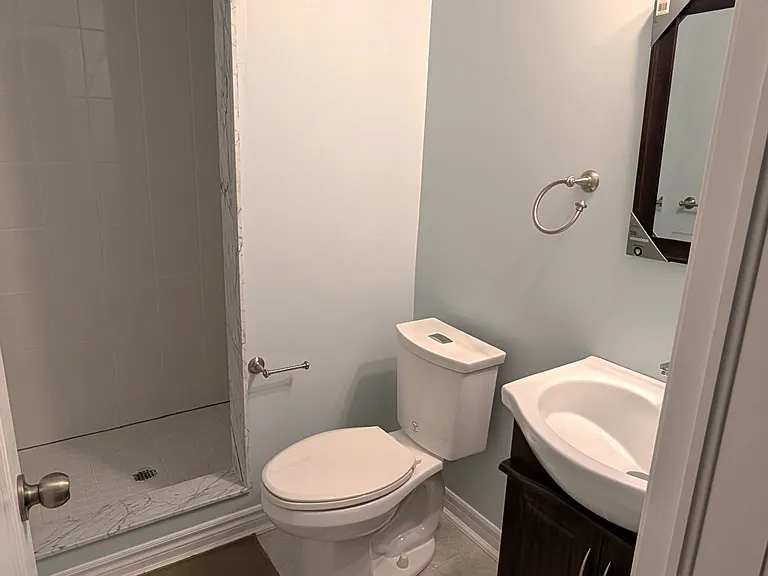 324 Father Tobin Rd #BASEMENT — Photo 5