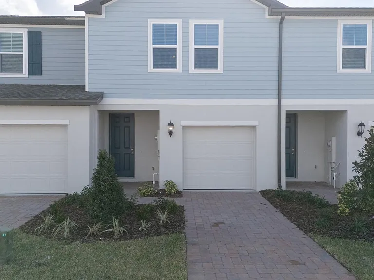 16423 Happy Eagle Dr — Photo 23