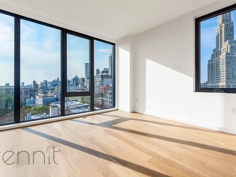 375 Dean St #1112 — Photo 1