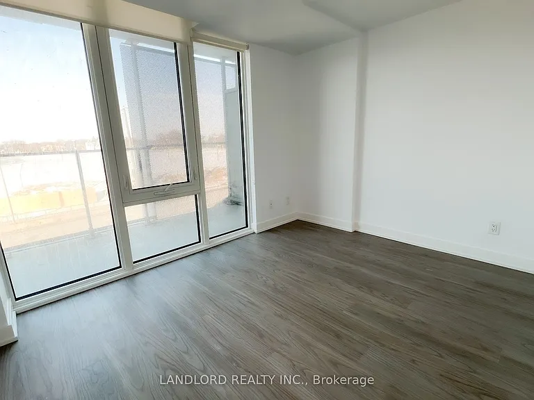 38 Monte Kwinter Ct #322 — Photo 4