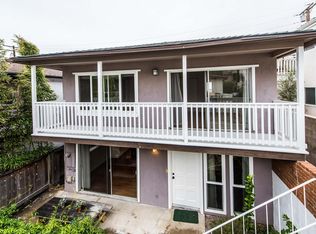 437 Dahlia Ave #A, Corona Del Mar, CA 92625