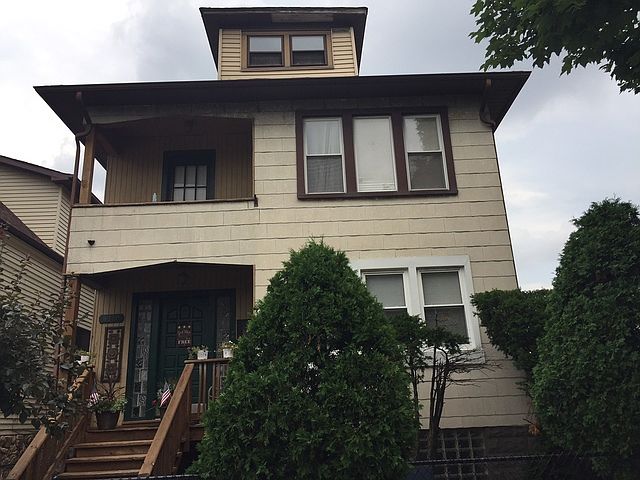 1st image of 4217 N Narragansett Ave