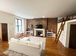 30 W 73rd St APT 6, New York, NY 10023