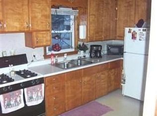 501 Powers Ave, Madison, WI 53714