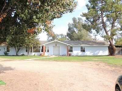 For Sale: 11586 E Belmont Ave, Sanger, CA 93657