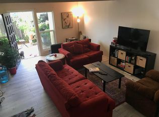 1559 E Prince Rd, Tucson, AZ 85719