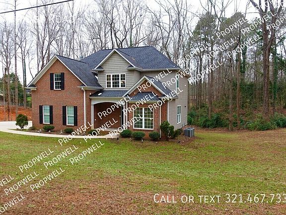 3rd image of 200 Ridge Rd #1