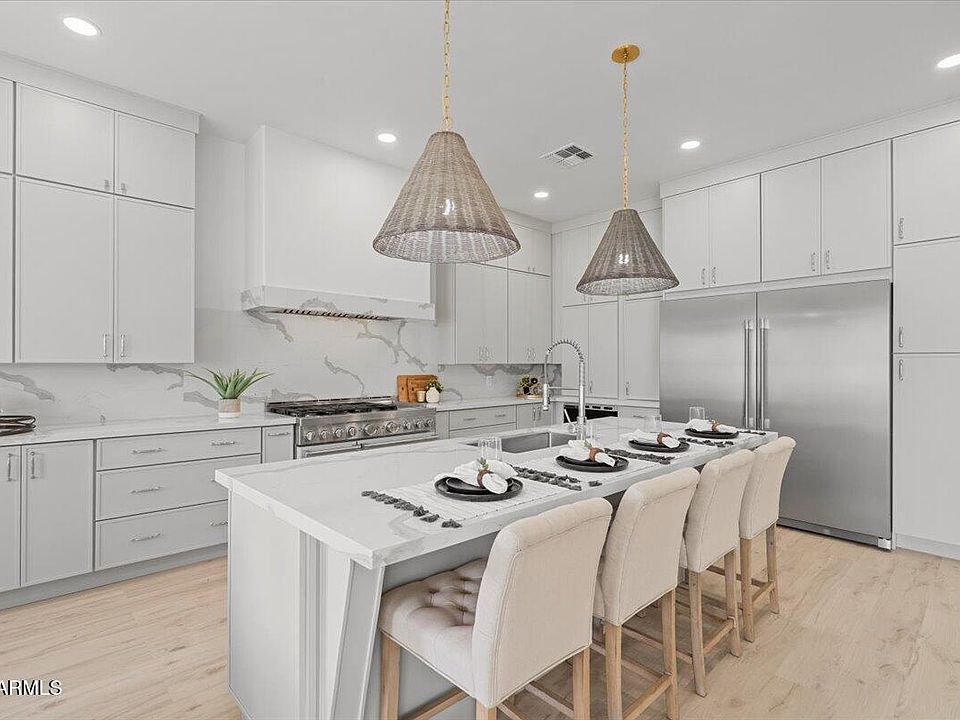 1st image of 2251 N 32ND Street #27