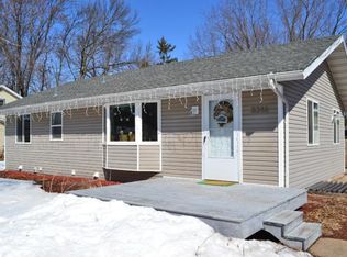 8346 Ingberg Trl S, Cottage Grove, MN 55016