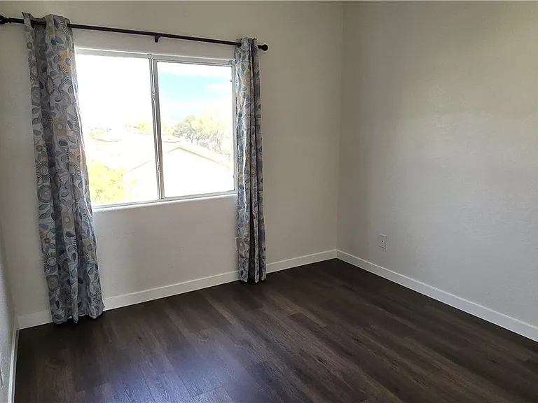 8229 Time Machine Ave — Photo 9