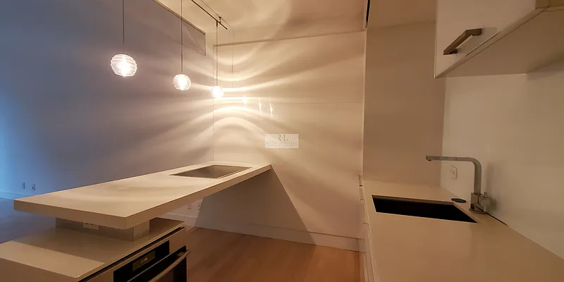 Rented by Rossi Living | media 10