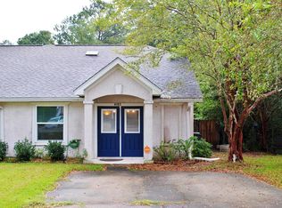 4193 Mission Trace Blvd, Tallahassee, FL 32303