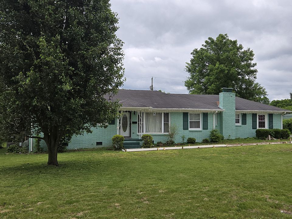 1st image of 209 Hawkins Ave