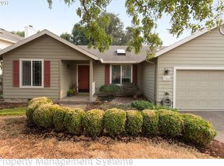 21564 Patience Dr, Beaverton, OR 97003