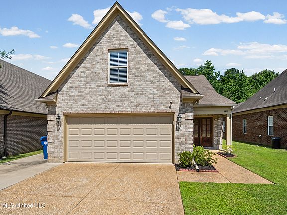 2nd image of 6450 Arbor Lake Dr E
