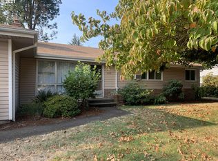 2158 Cal Young Rd, Eugene, OR 97401