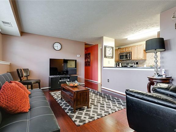 4th image of 8414 Oconnor Ct #3