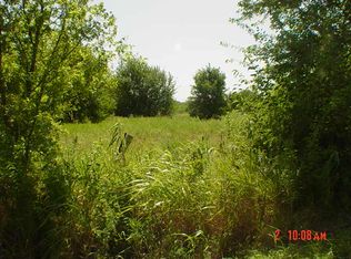437 Rd, Pryor, OK 74361