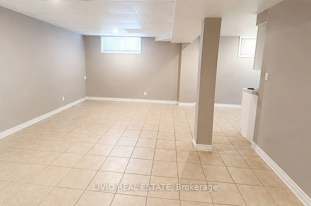 1 bed, $1,650 — Photo 3