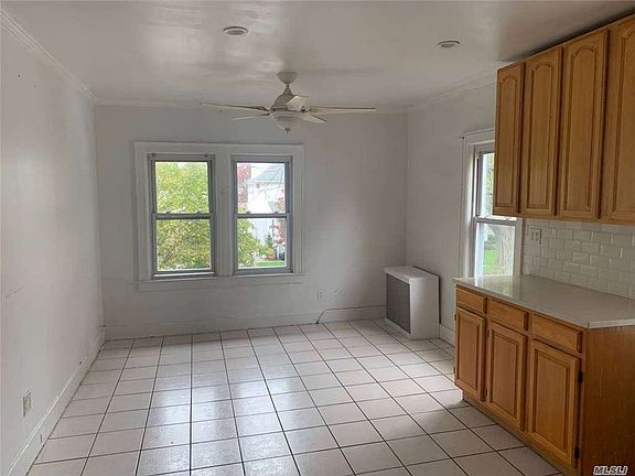 2nd image of 232 Bryant Ave